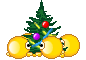 Christmas Tree 1762343010